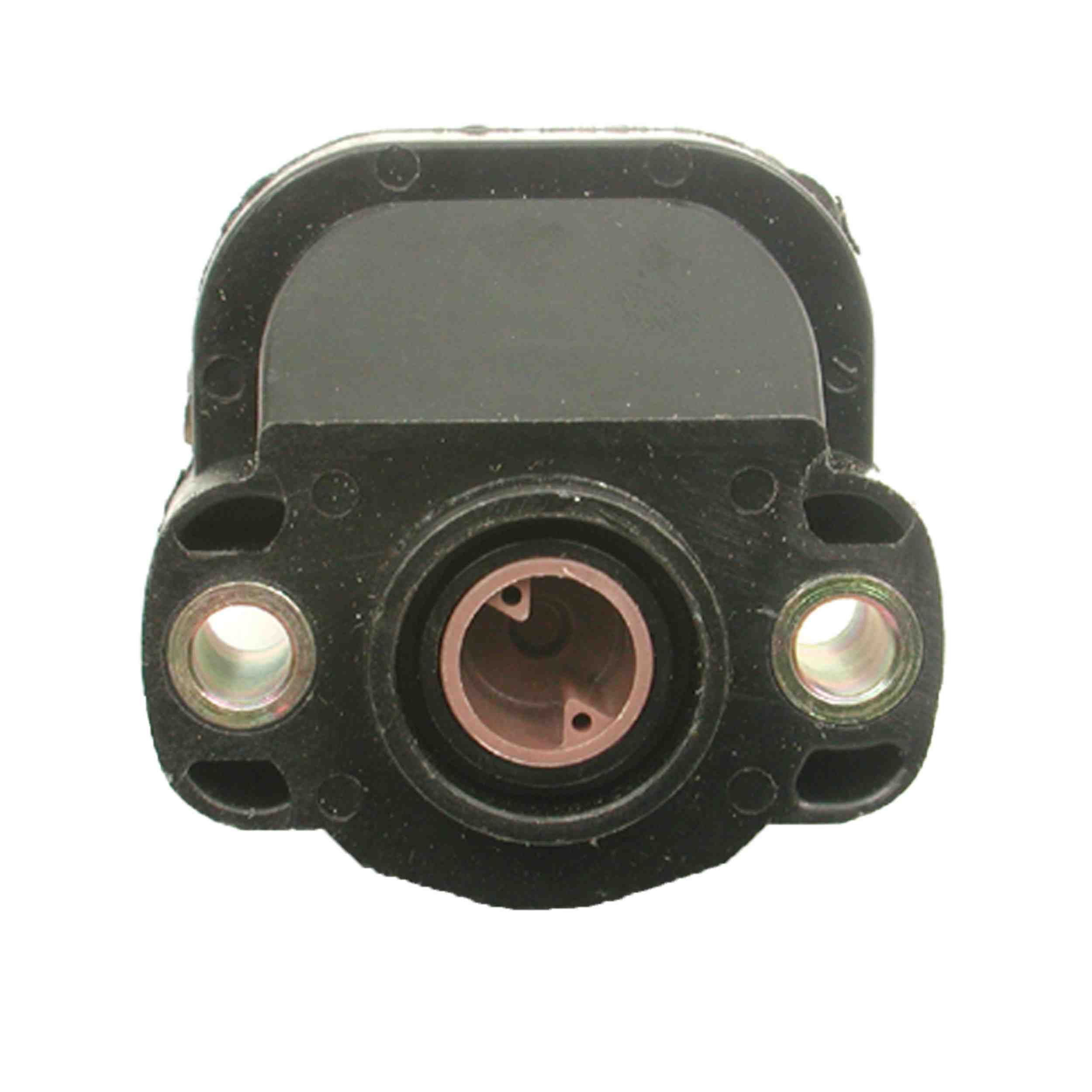 Delphi Throttle Position Sensor SS10482