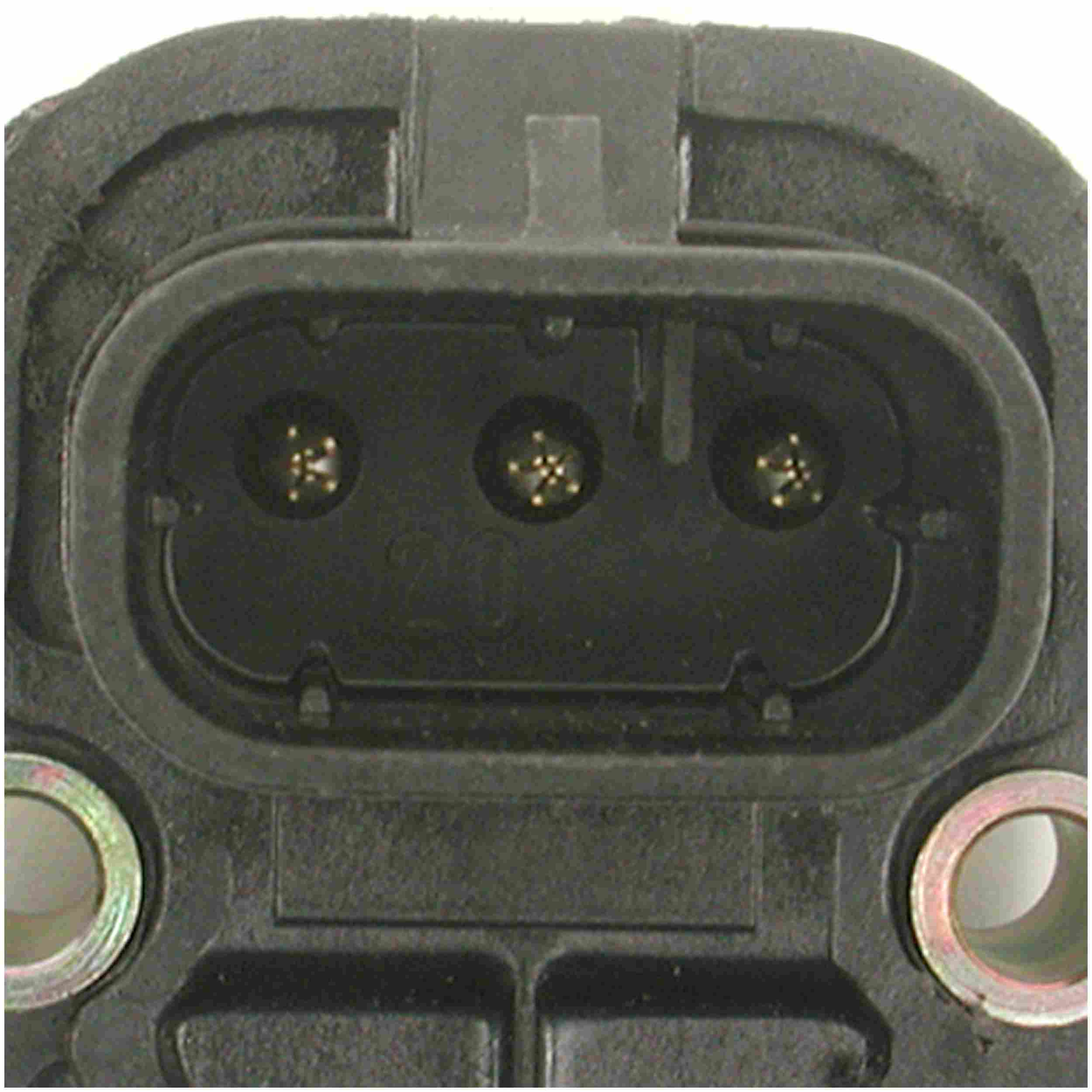 Delphi Throttle Position Sensor SS10482