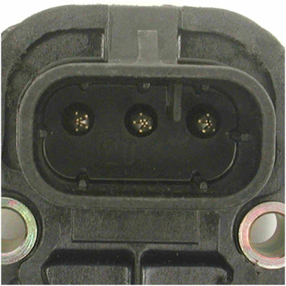 Delphi Throttle Position Sensor SS10482