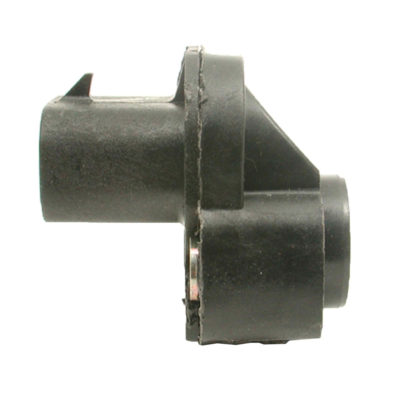 Delphi Throttle Position Sensor SS10482