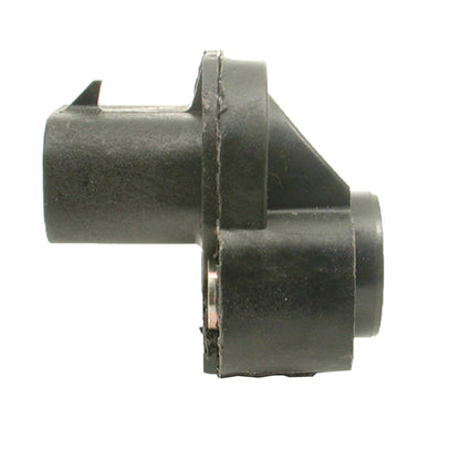 Delphi Throttle Position Sensor SS10482