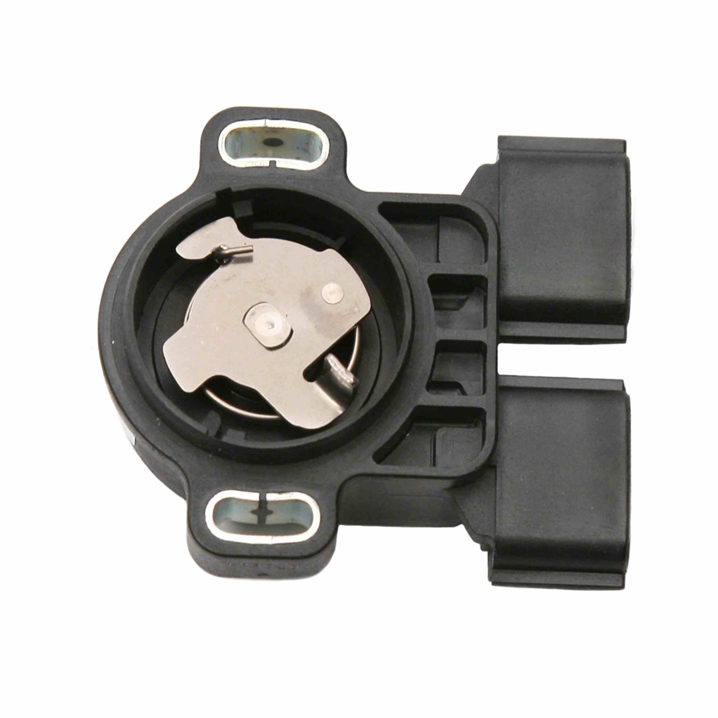 Delphi Throttle Position Sensor SS10491