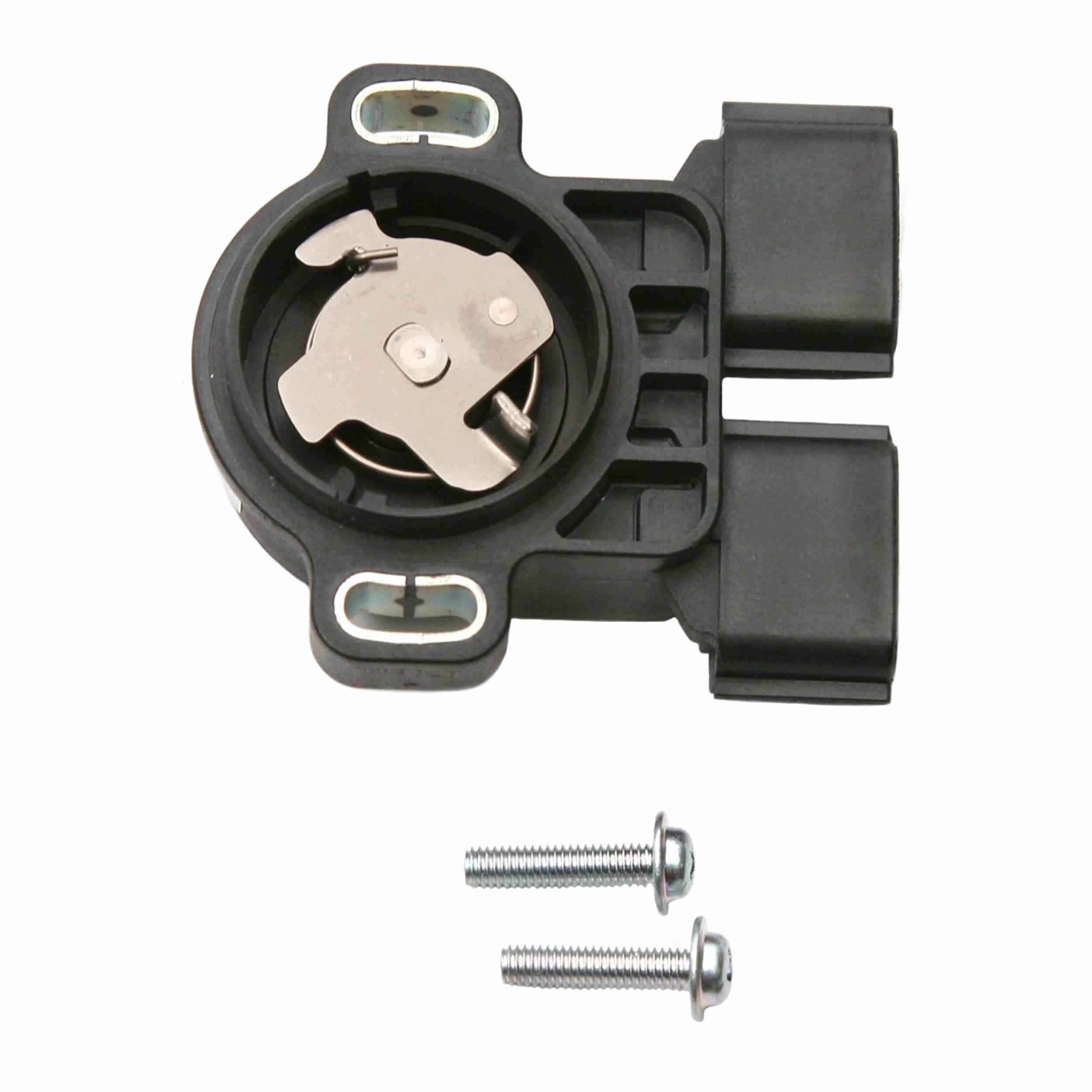 Delphi Throttle Position Sensor SS10491