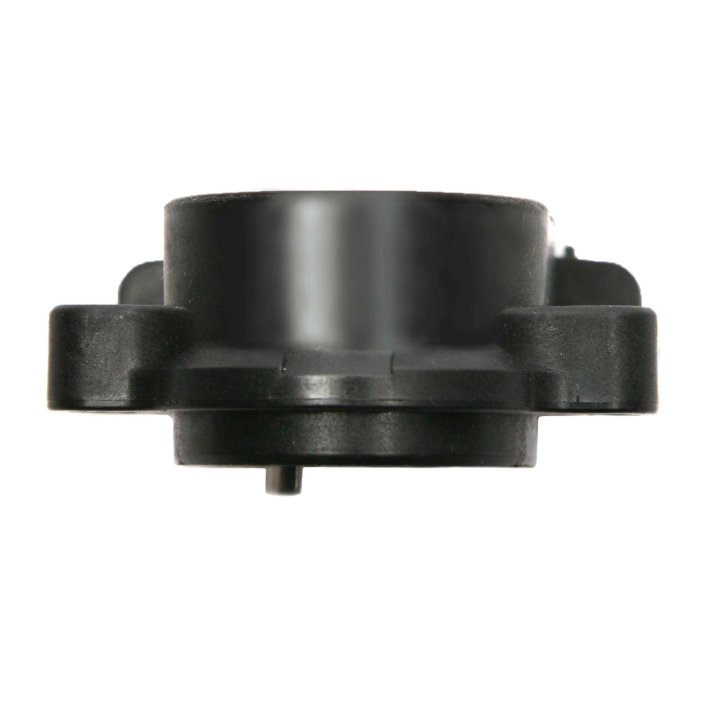 Delphi Throttle Position Sensor SS10491