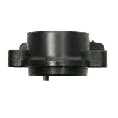 Delphi Throttle Position Sensor SS10491
