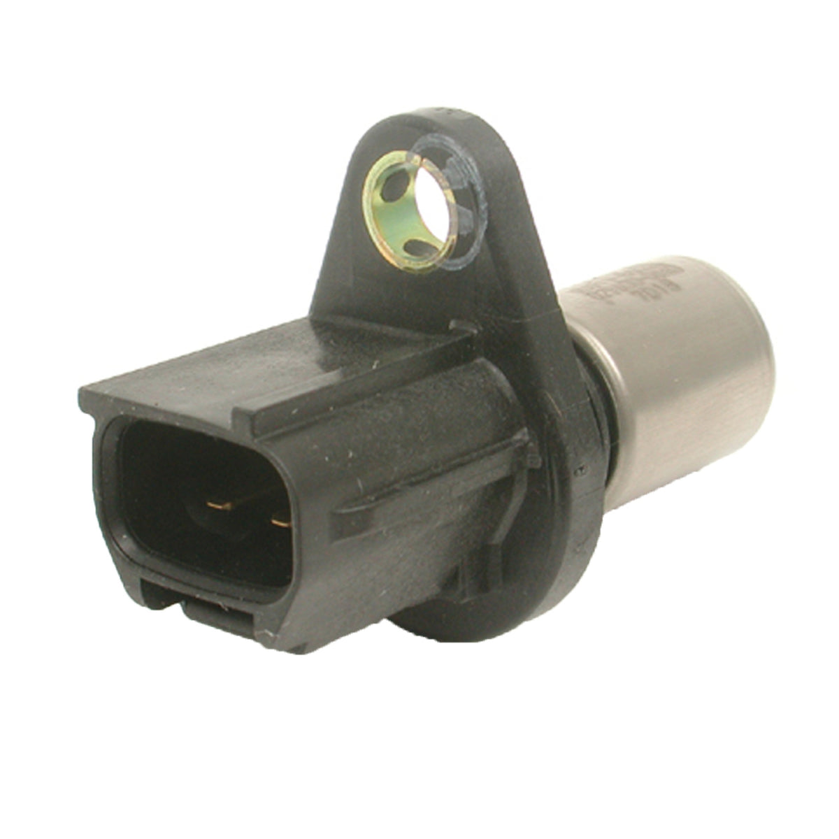 Delphi Engine Camshaft Position Sensor SS10502