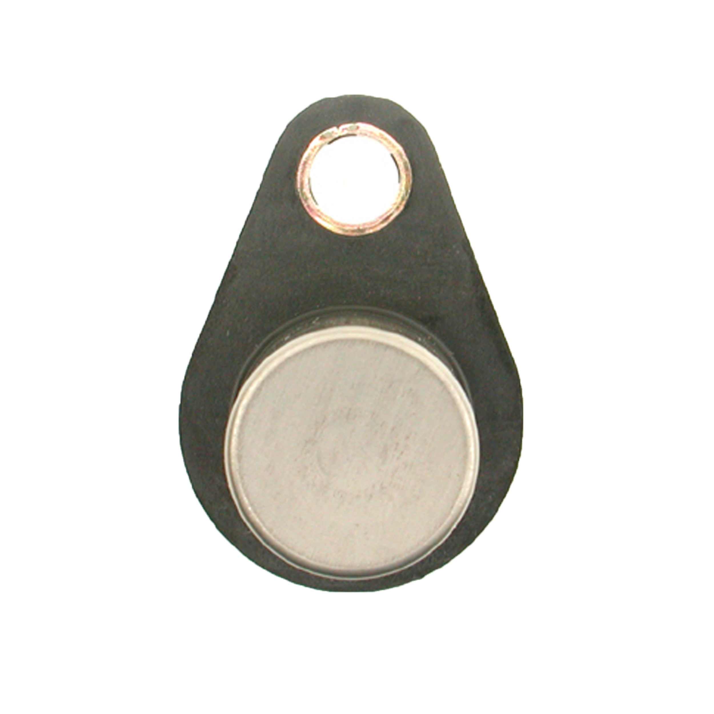 Delphi Engine Camshaft Position Sensor SS10502