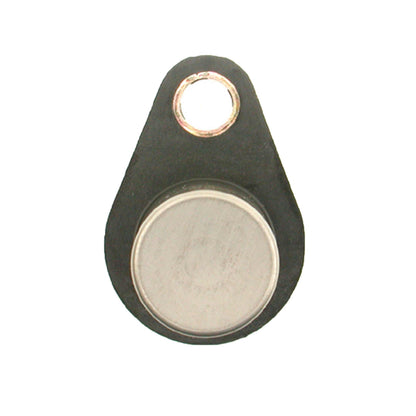 Delphi Engine Camshaft Position Sensor SS10502