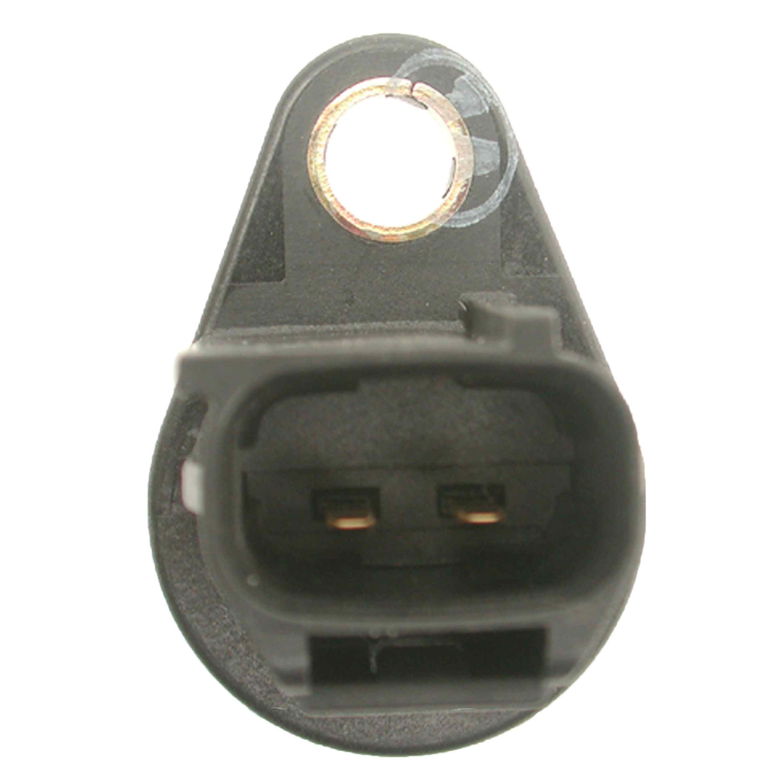 Delphi Engine Camshaft Position Sensor SS10502