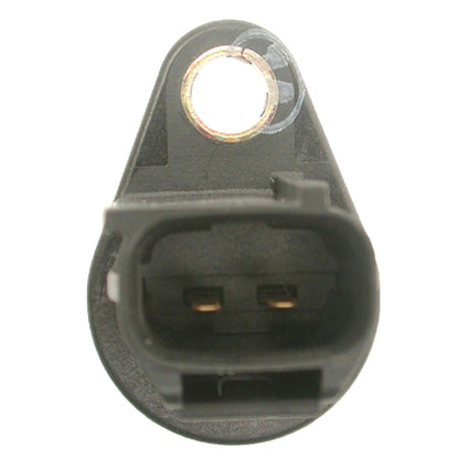 Delphi Engine Camshaft Position Sensor SS10502