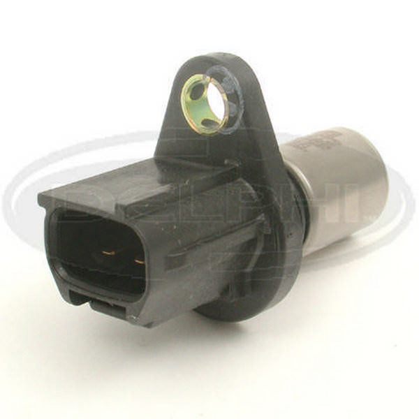 Delphi Engine Camshaft Position Sensor SS10502