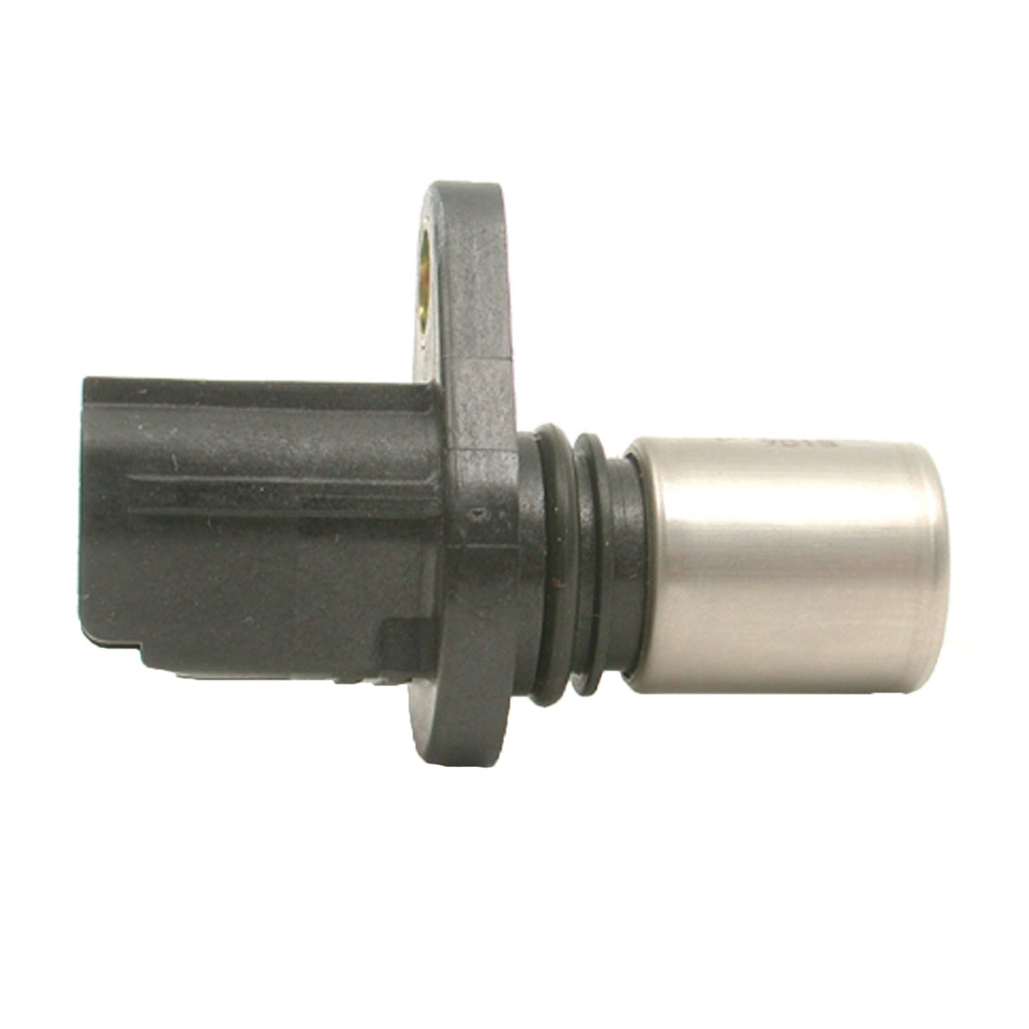 Delphi Engine Camshaft Position Sensor SS10502