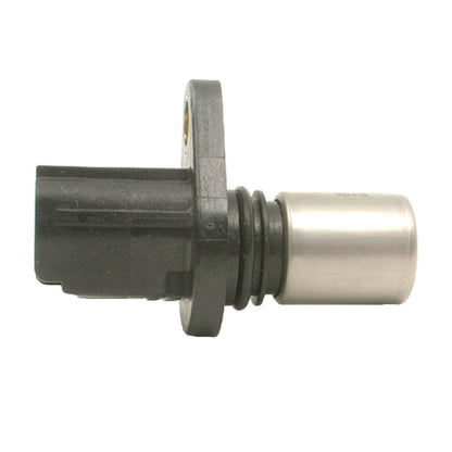 Delphi Engine Camshaft Position Sensor SS10502
