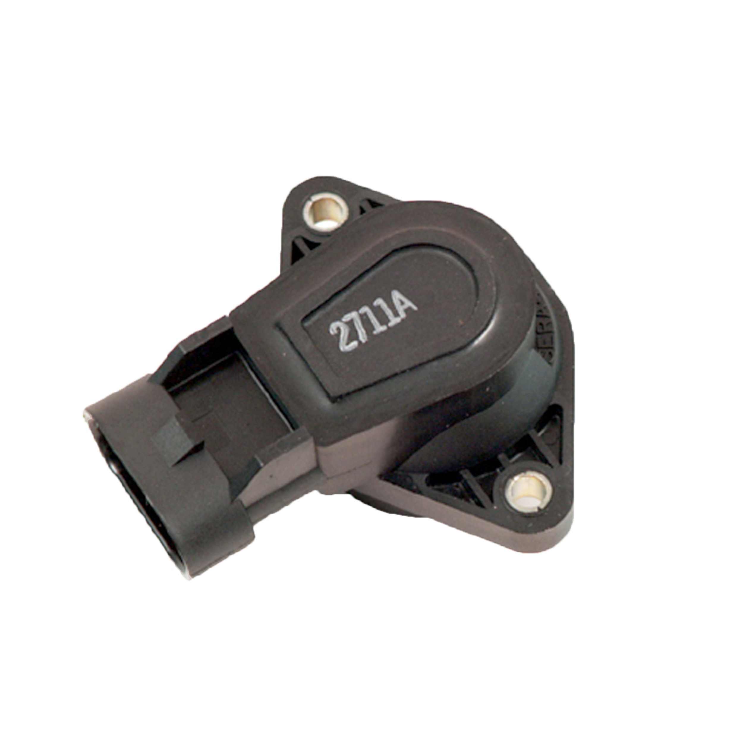 Delphi Throttle Position Sensor SS10509