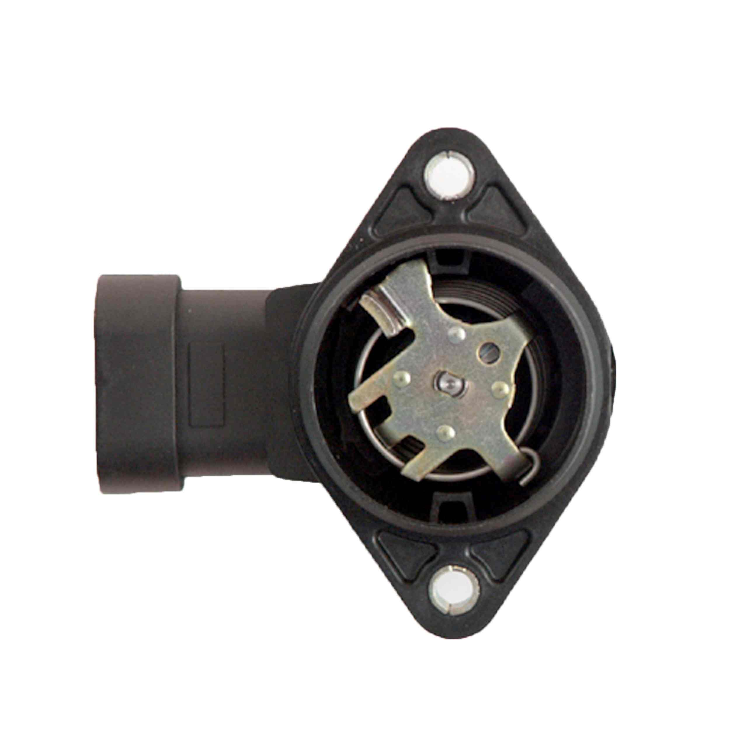 Delphi Throttle Position Sensor SS10509
