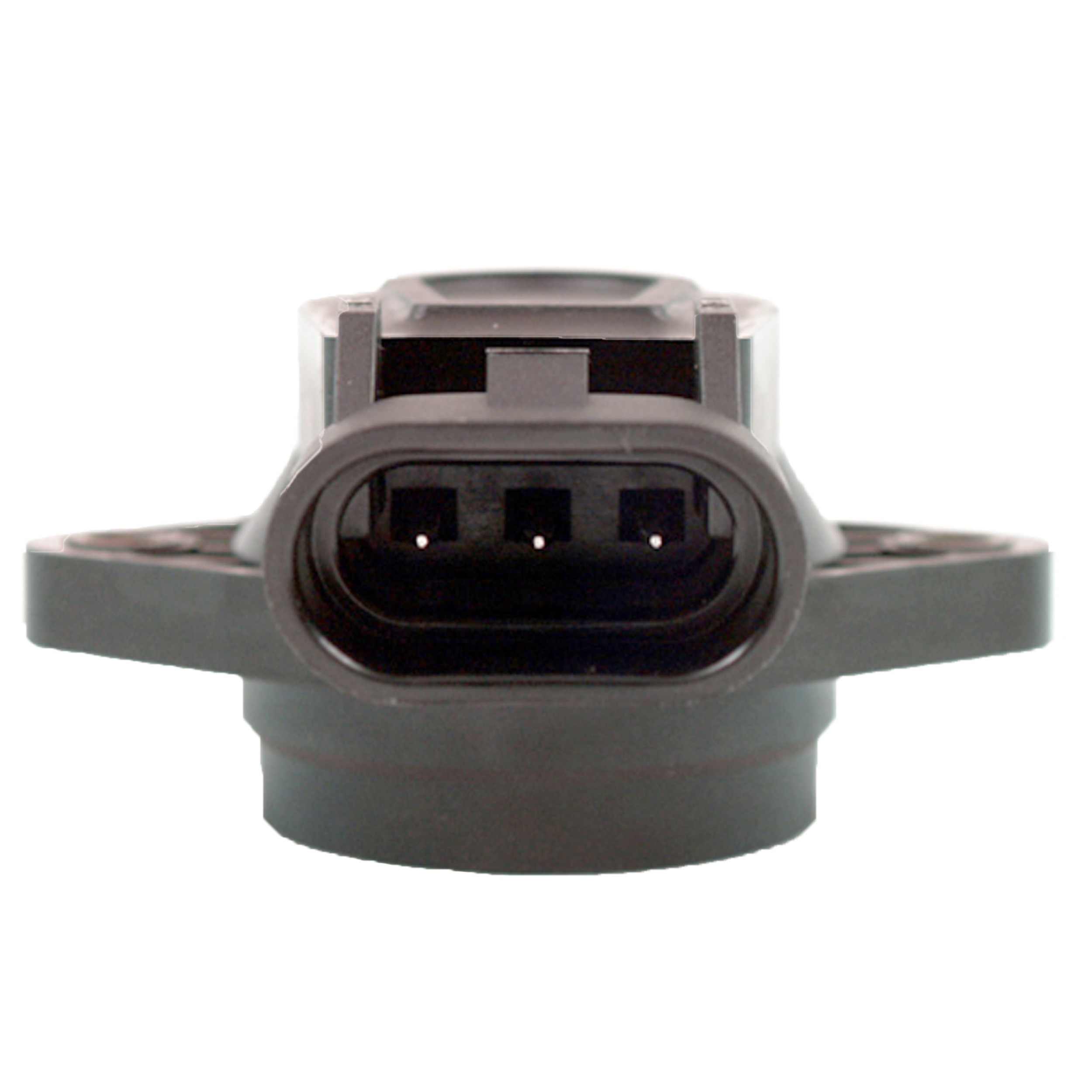Delphi Throttle Position Sensor SS10509