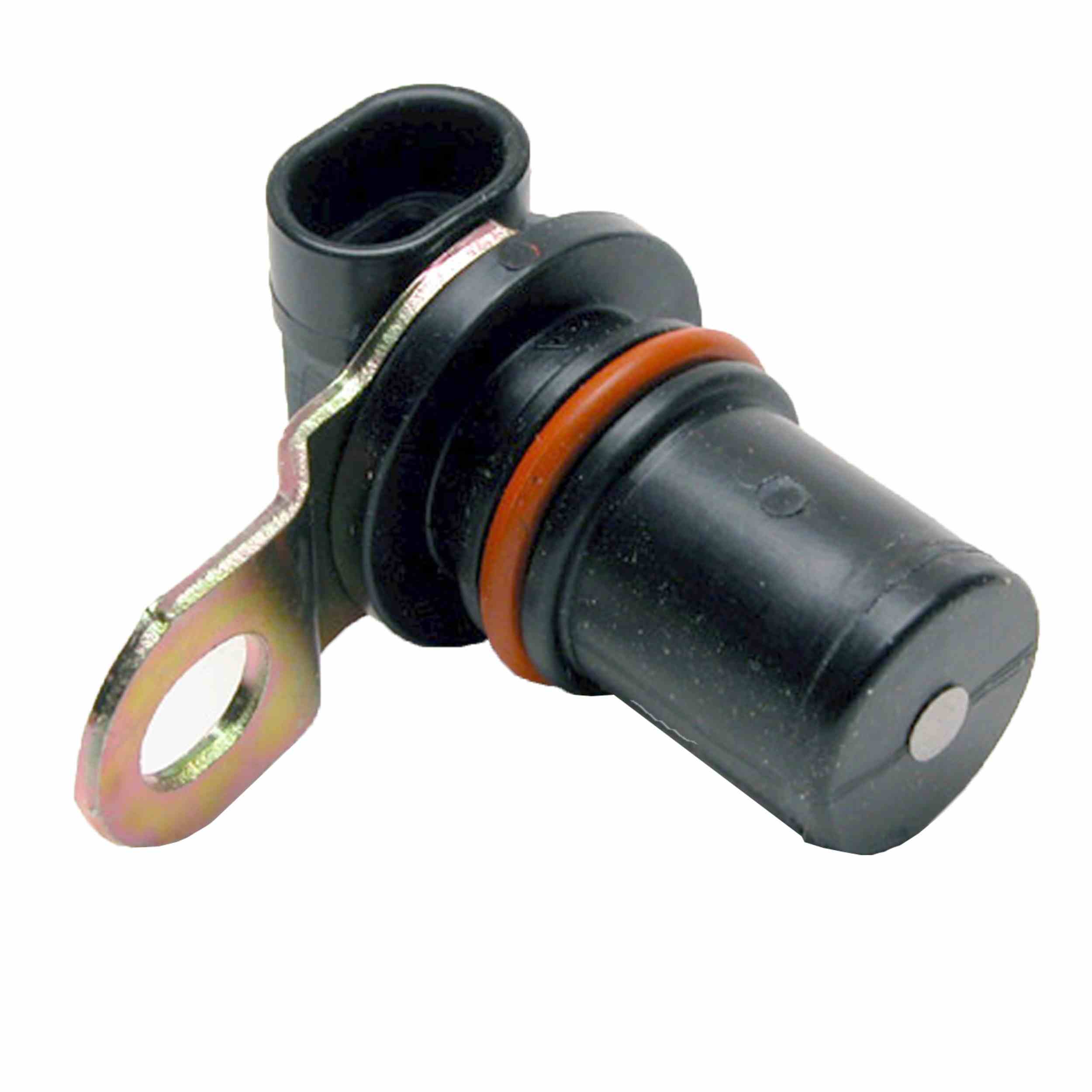 Delphi Vehicle Speed Sensor SS10533