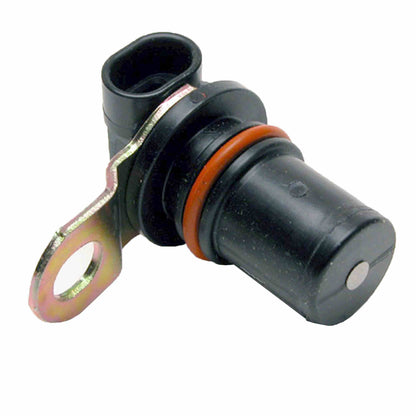 Delphi Vehicle Speed Sensor SS10533