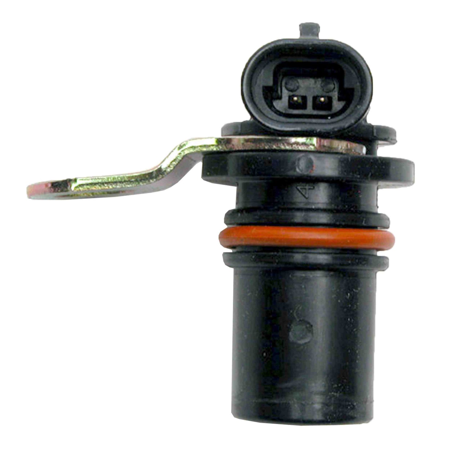 Delphi Vehicle Speed Sensor SS10533