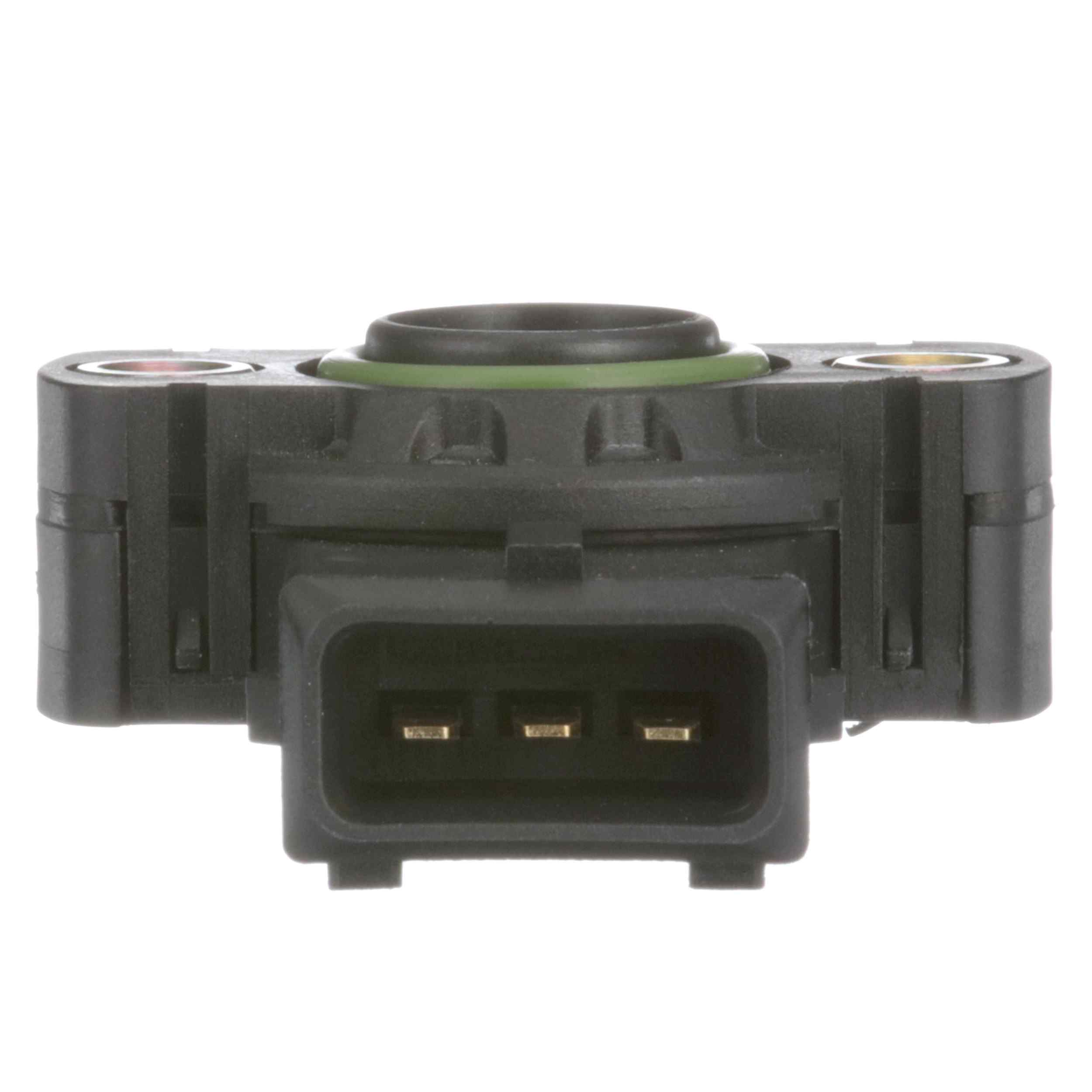Delphi Throttle Position Sensor SS10562
