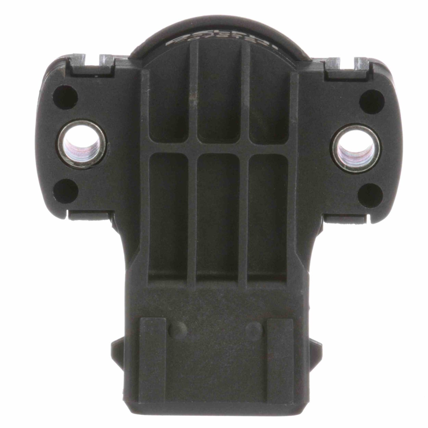 Delphi Throttle Position Sensor SS10562