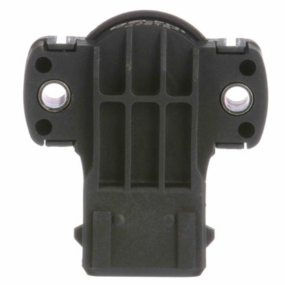 Delphi Throttle Position Sensor SS10562