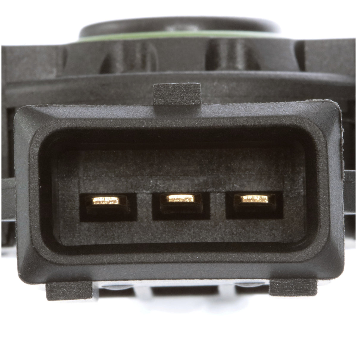 Delphi Throttle Position Sensor SS10562
