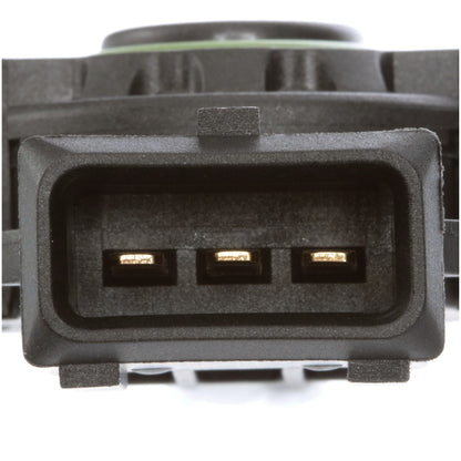 Delphi Throttle Position Sensor SS10562