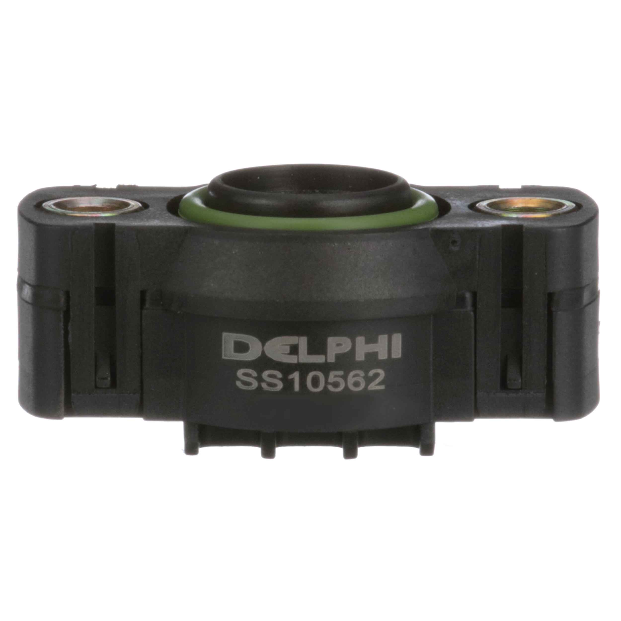 Delphi Throttle Position Sensor SS10562
