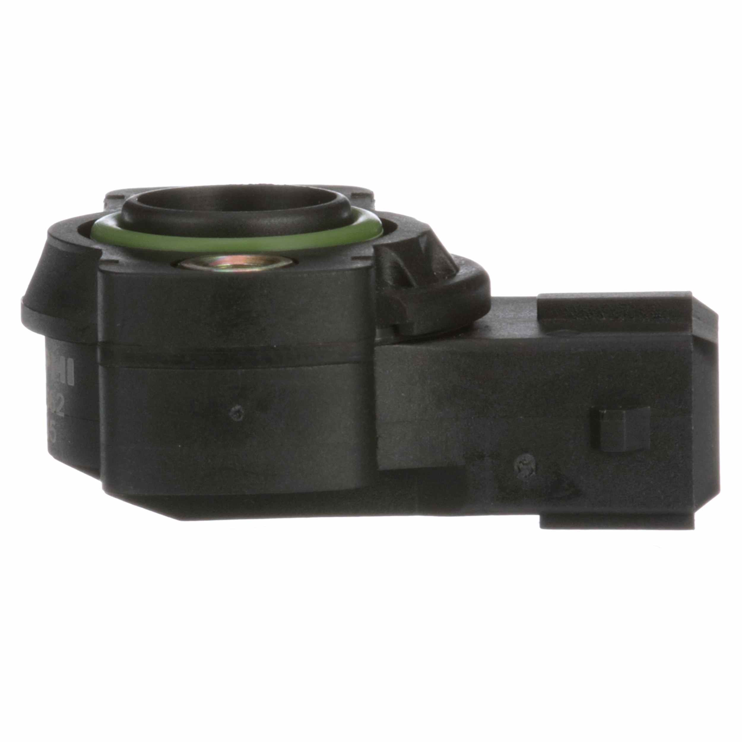Delphi Throttle Position Sensor SS10562