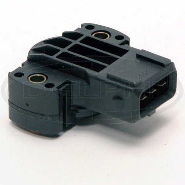Delphi Throttle Position Sensor SS10562