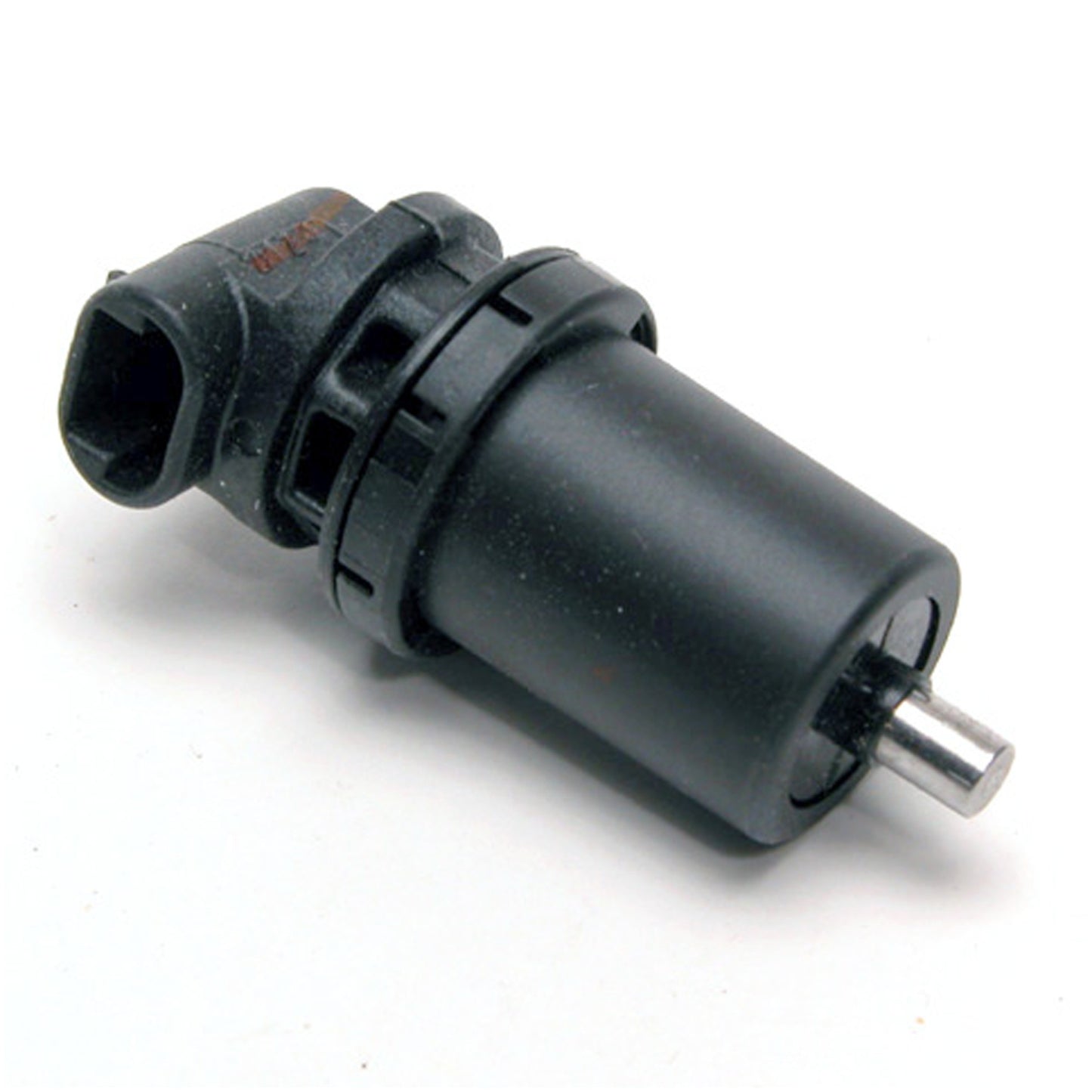 Delphi Automatic Transmission Speed Sensor SS10568 image 2