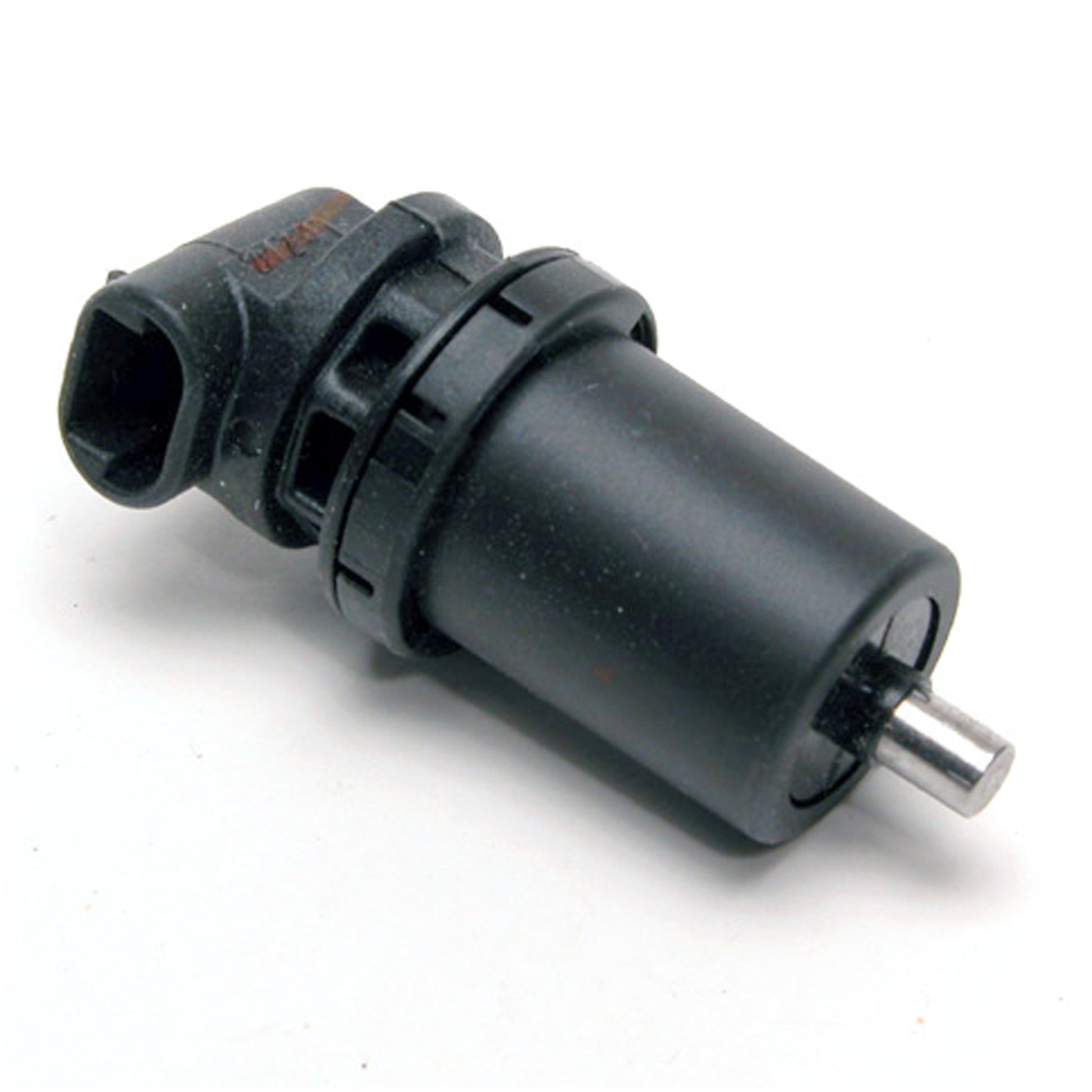 Delphi Automatic Transmission Speed Sensor SS10568 image 2