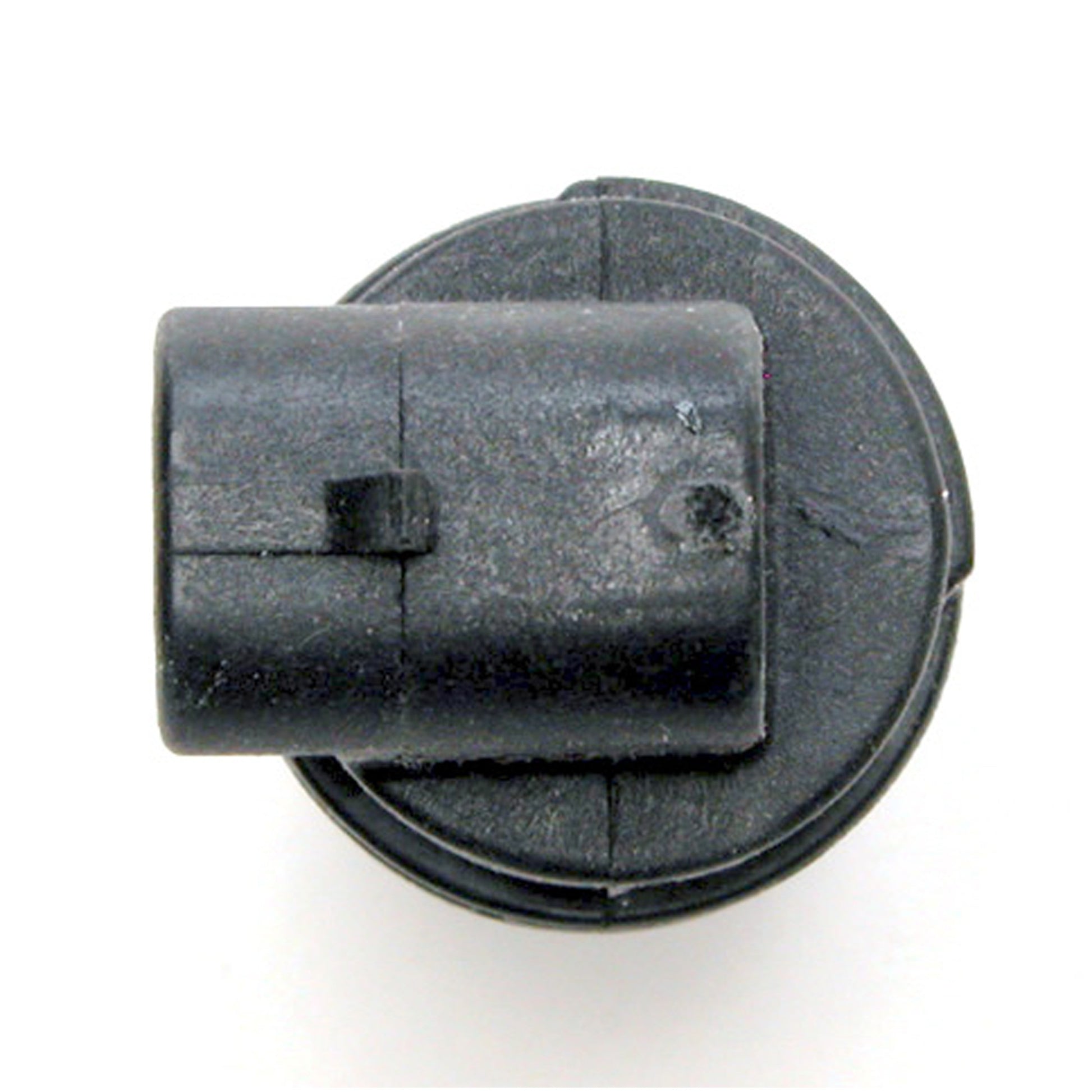 Delphi Automatic Transmission Speed Sensor SS10568 image 4