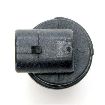 Delphi Automatic Transmission Speed Sensor SS10568 image 4