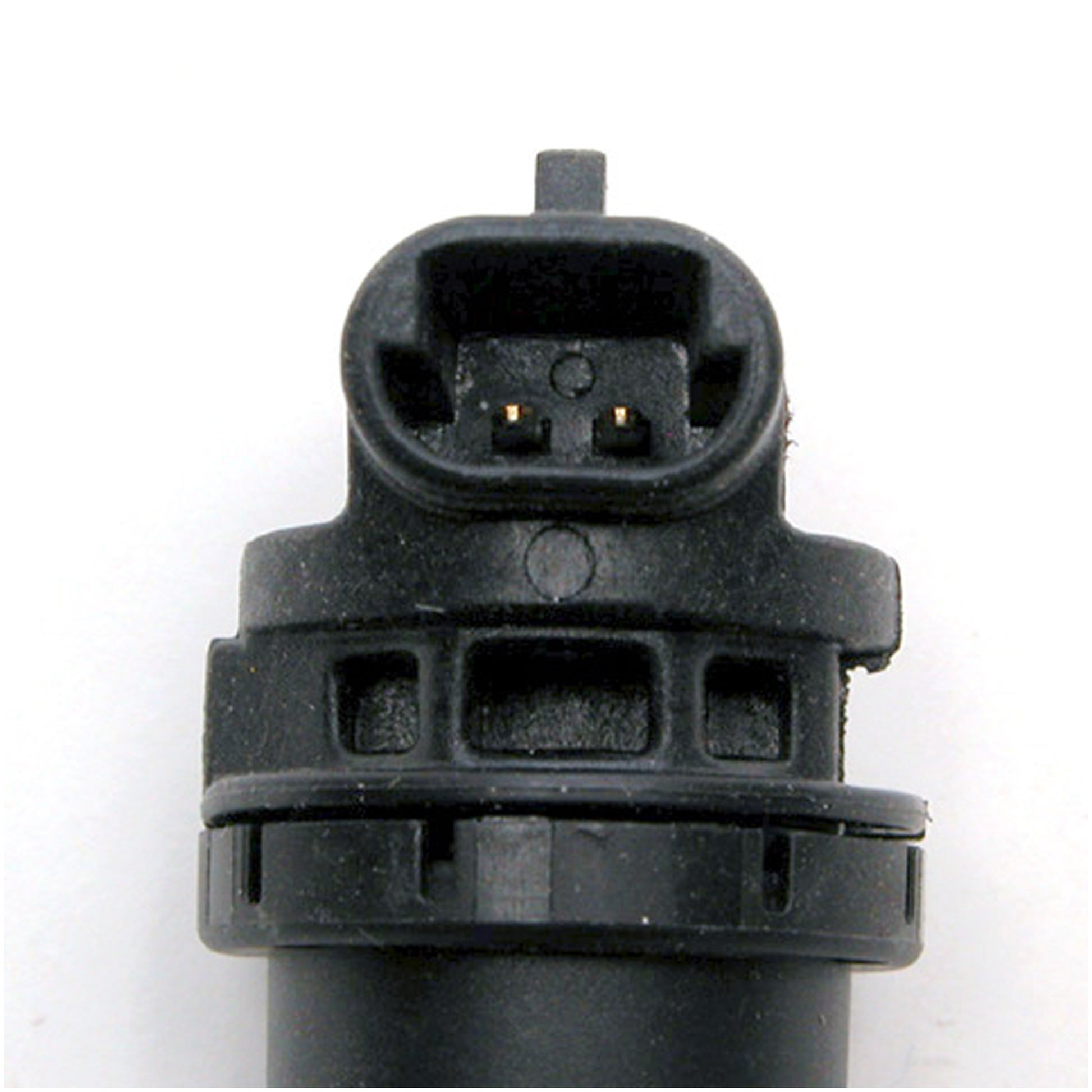 Delphi Automatic Transmission Speed Sensor SS10568 image 5