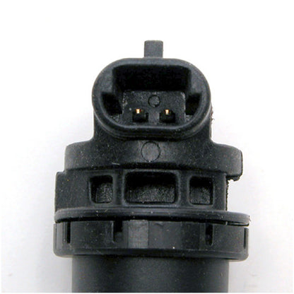 Delphi Automatic Transmission Speed Sensor SS10568 image 5