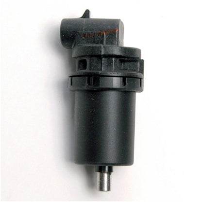 Delphi Automatic Transmission Speed Sensor SS10568 main image