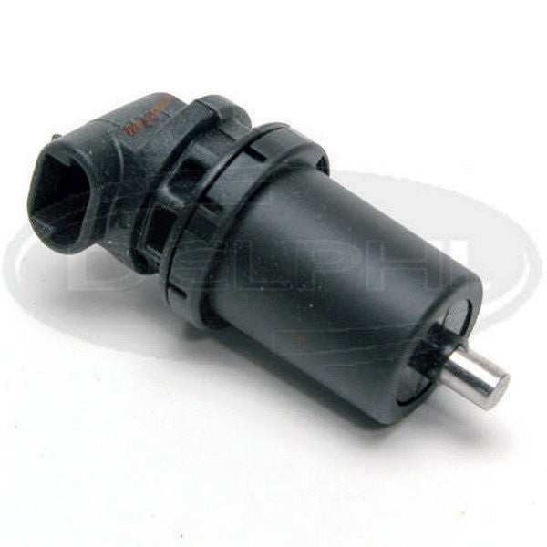 Delphi Automatic Transmission Speed Sensor SS10568 image 3