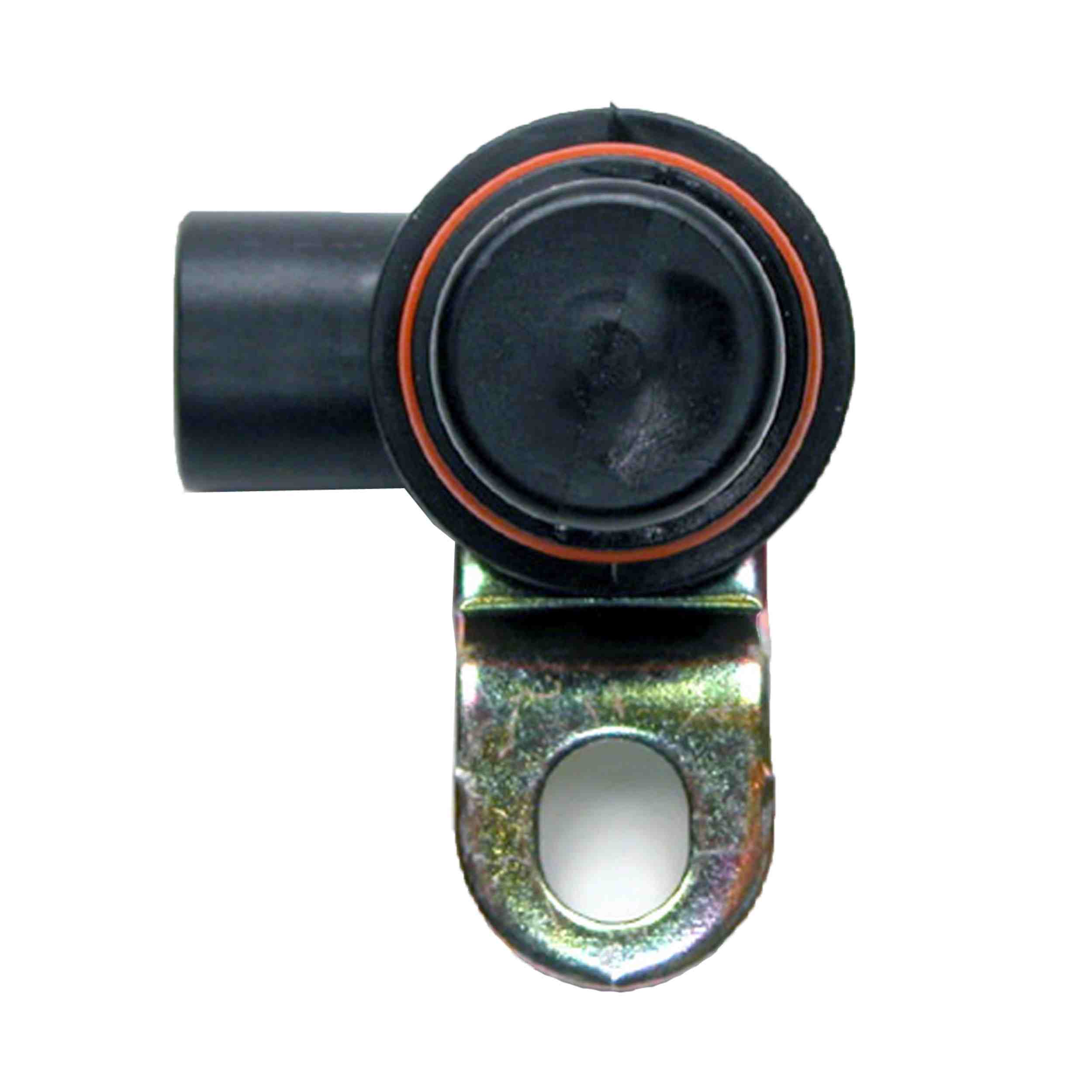 Delphi Vehicle Speed Sensor SS10569