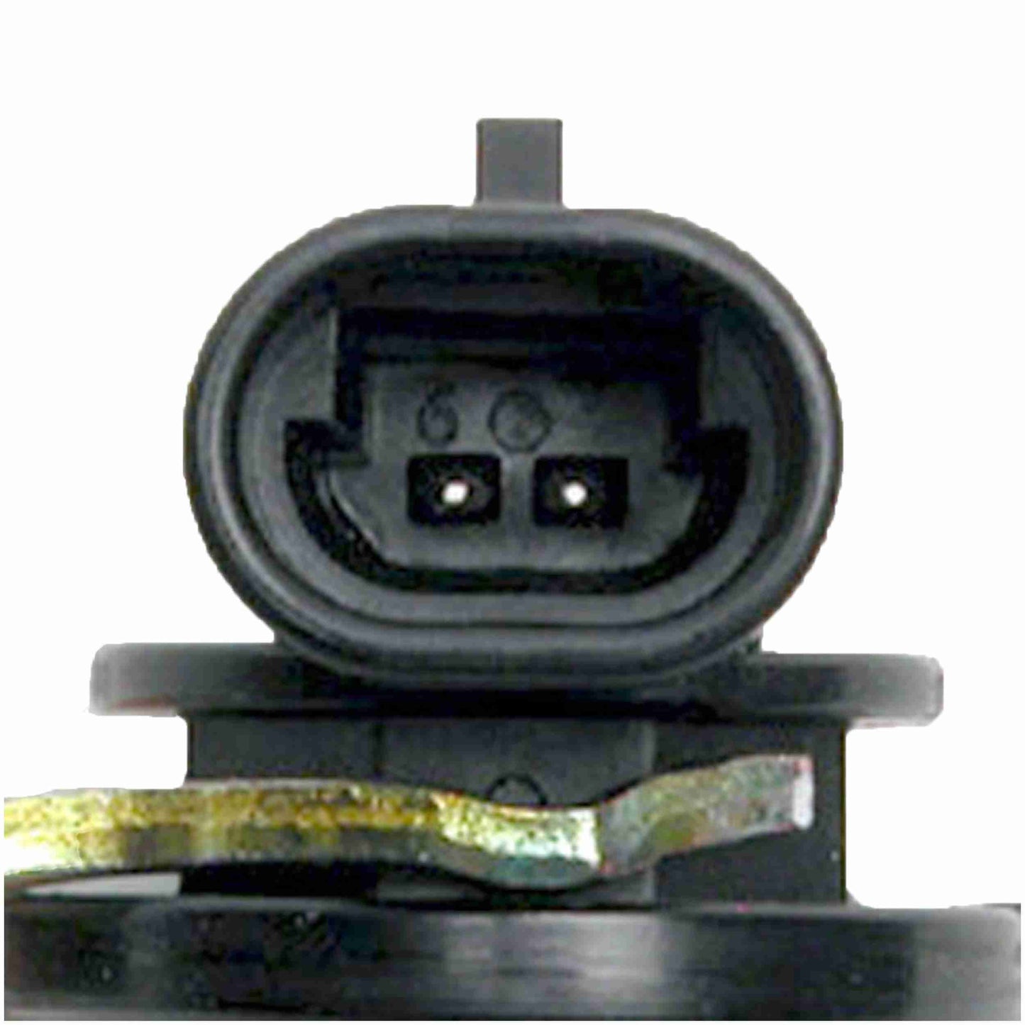 Delphi Vehicle Speed Sensor SS10569