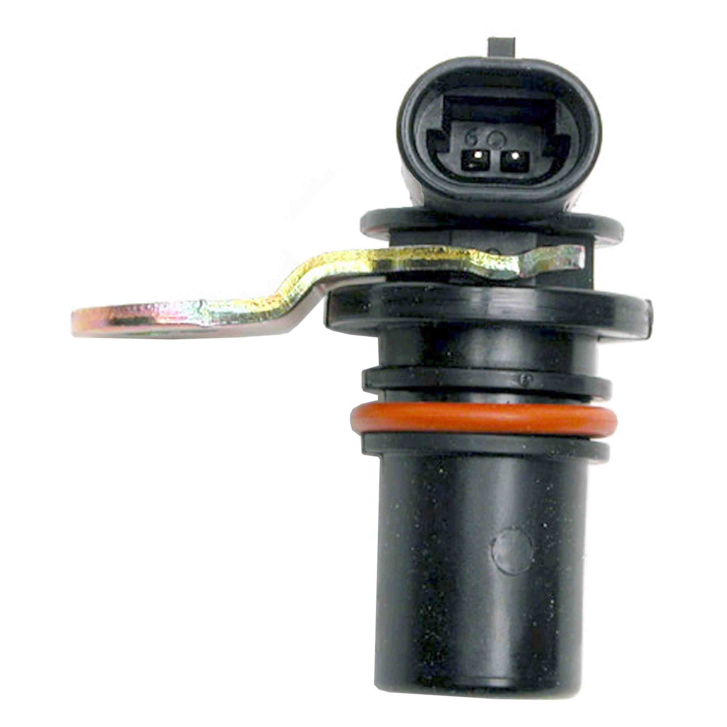 Delphi Vehicle Speed Sensor SS10569