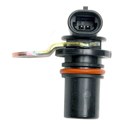 Delphi Vehicle Speed Sensor SS10569