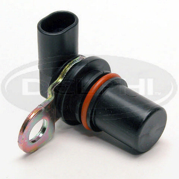 Delphi Vehicle Speed Sensor SS10569