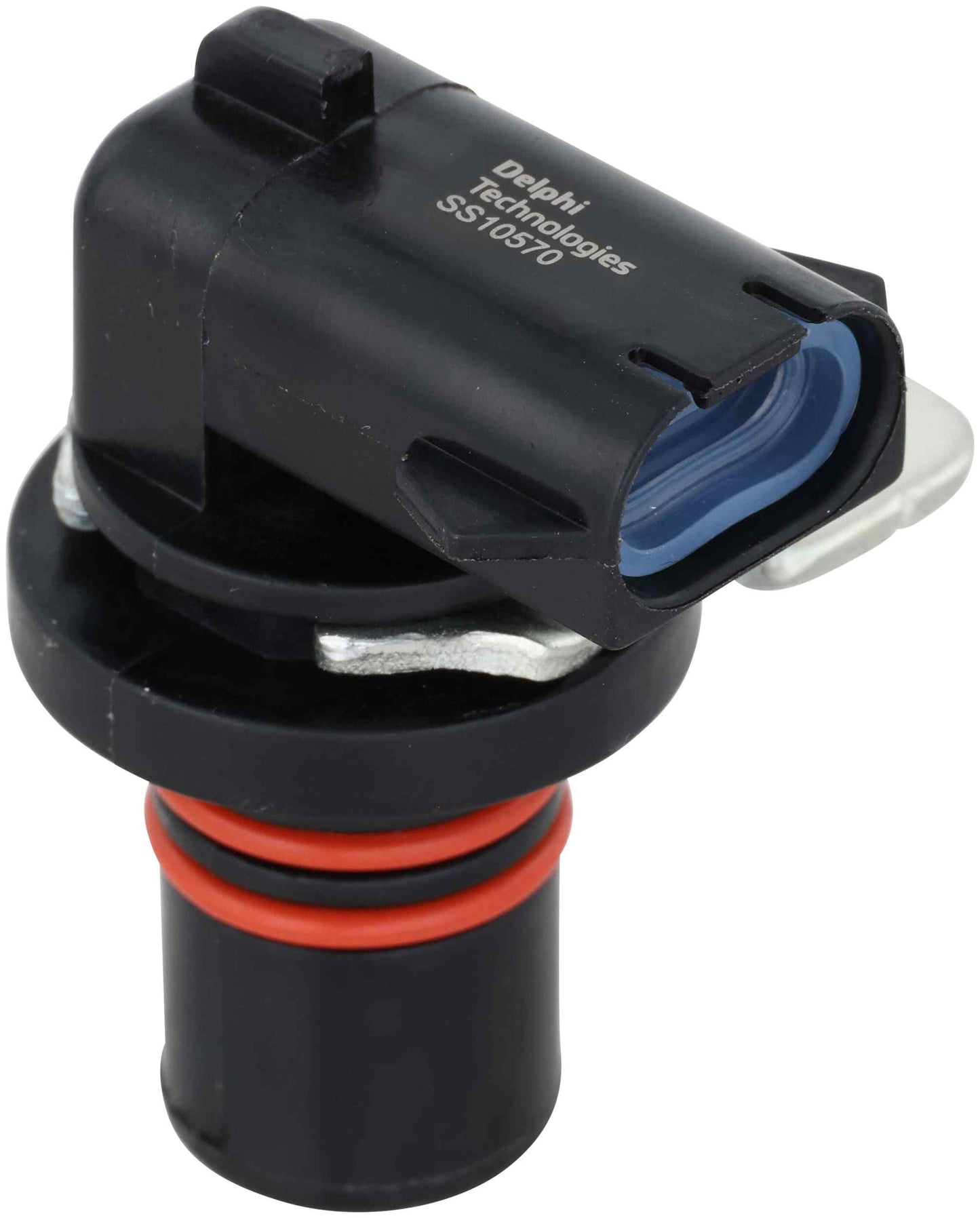 Delphi SS10570