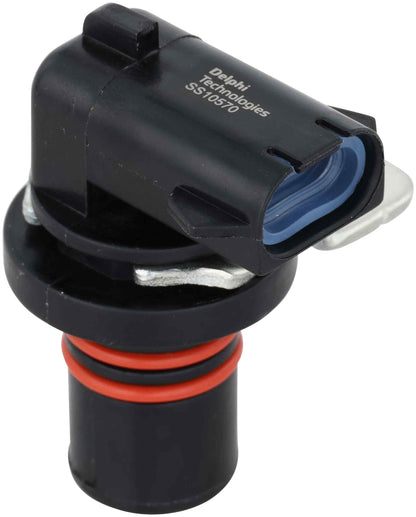 Delphi SS10570