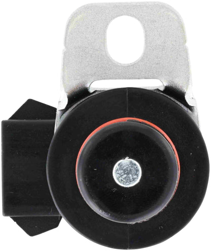 Delphi SS10570