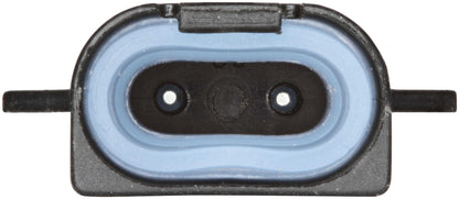 Delphi SS10570
