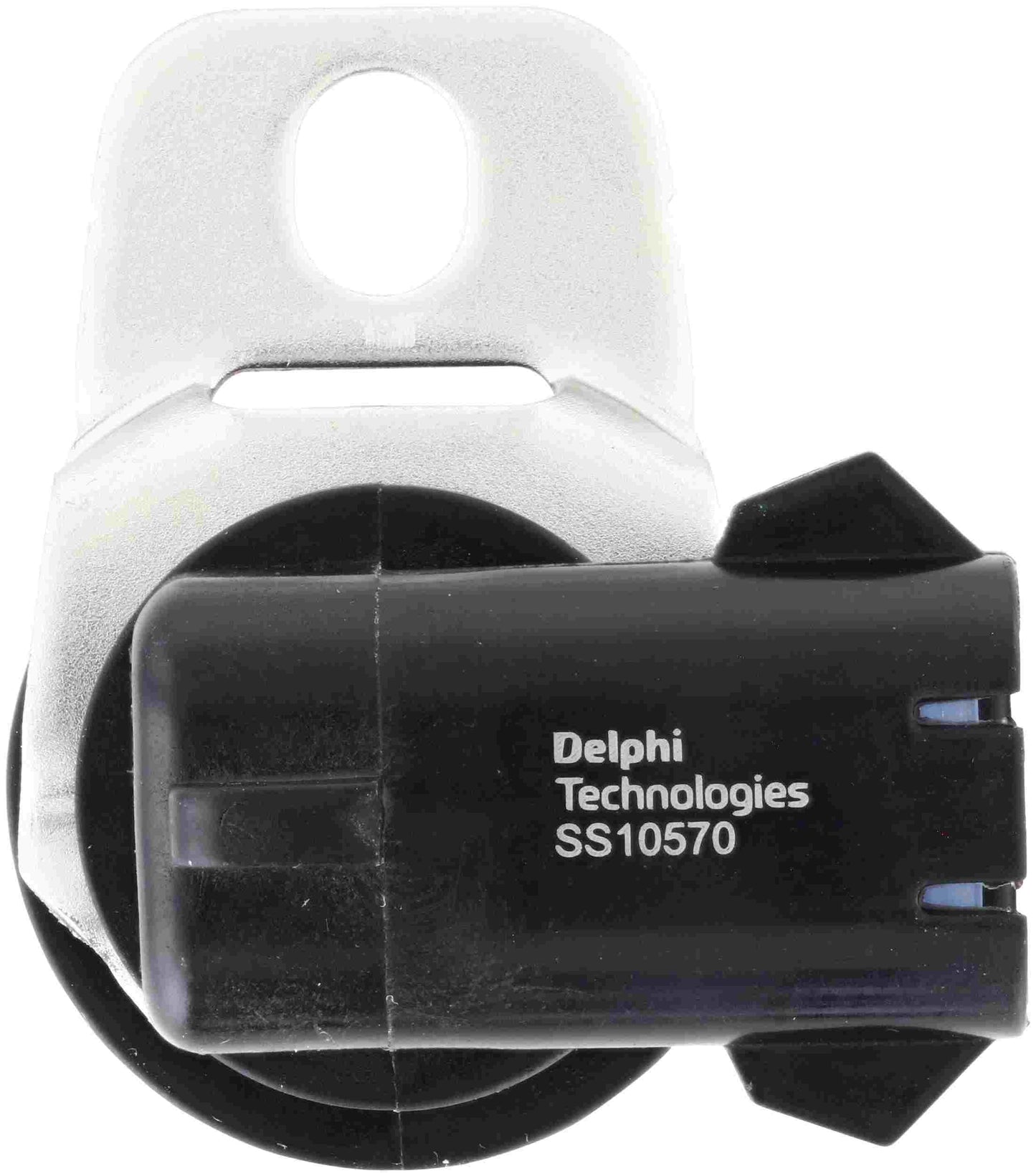 Delphi SS10570