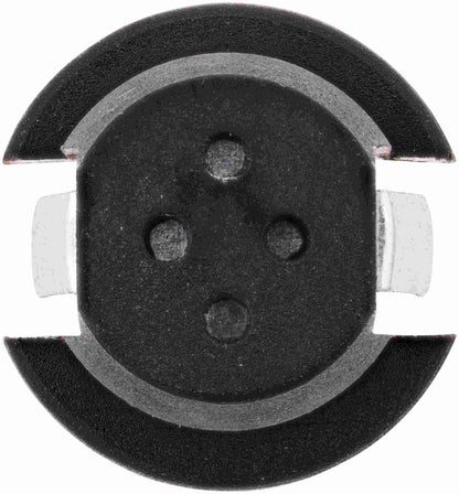 Delphi Engine Variable Valve Timing (VVT) Adjuster Magnet SS10687